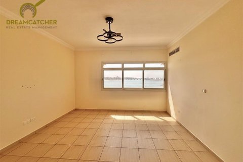 5 bedrooms Villa in Al Hamra Village, UAE No. 75675 21