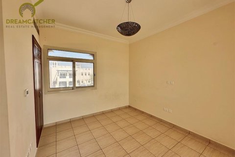 5 bedrooms Villa in Al Hamra Village, UAE No. 75675 23