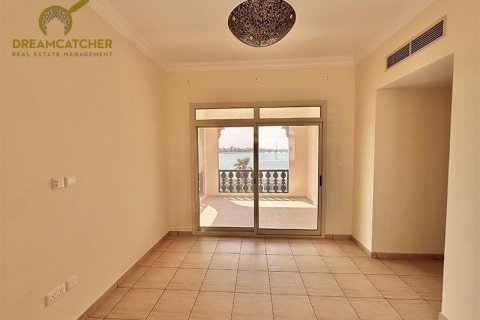 5 bedrooms Villa in Al Hamra Village, UAE No. 75675 26