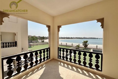 5 bedrooms Villa in Al Hamra Village, UAE No. 75675 28