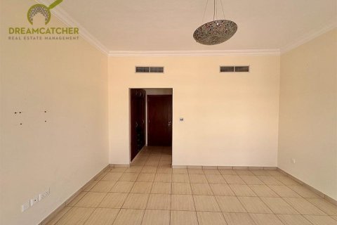 5 bedrooms Villa in Al Hamra Village, UAE No. 75675 19