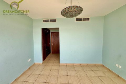 5 bedrooms Villa in Al Hamra Village, UAE No. 75675 24
