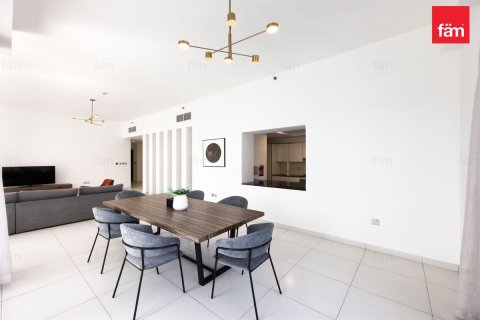 Apartment de 3 dormitorios en Al Satwa, UAE No. 205218 6