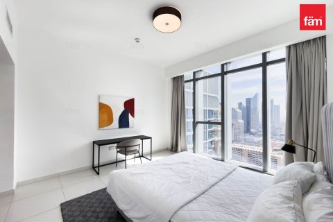 Apartment de 3 dormitorios en Al Satwa, UAE No. 205218 20