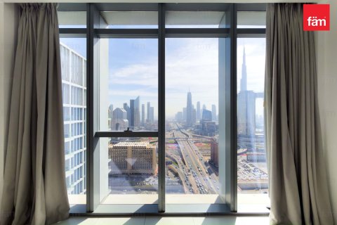 Apartment de 3 dormitorios en Al Satwa, UAE No. 205218 23