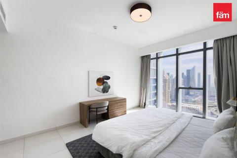 Apartment de 3 dormitorios en Al Satwa, UAE No. 205218 10