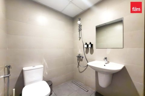 Apartment de 3 dormitorios en Al Satwa, UAE No. 205218 26