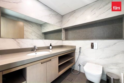 Apartment de 3 dormitorios en Al Satwa, UAE No. 205218 28