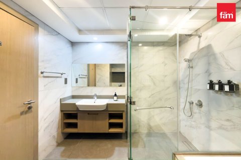 Apartment de 3 dormitorios en Al Satwa, UAE No. 205218 27