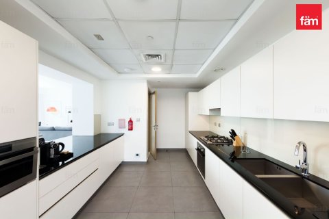 Apartment de 3 dormitorios en Al Satwa, UAE No. 205218 13