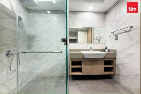 Apartment de 3 dormitorios en Al Satwa, UAE No. 205218 25