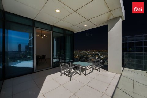 Apartment de 3 dormitorios en Al Satwa, UAE No. 205218 9