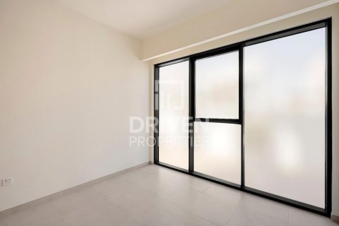 Villa de 4 dormitorios en Arabian Ranches 3, UAE No. 217914 14