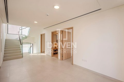 Вилла с 4 спальнями в Arabian Ranches 3, ОАЭ №217914