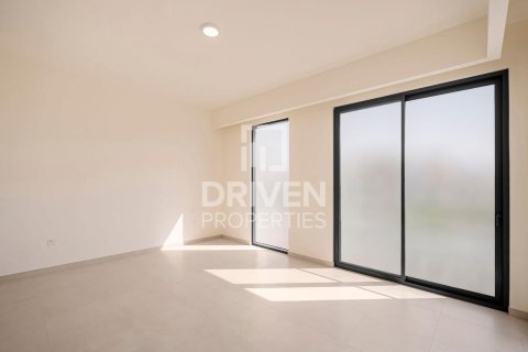 Villa de 4 dormitorios en Arabian Ranches 3, UAE No. 217914 7