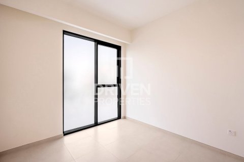 Villa de 4 dormitorios en Arabian Ranches 3, UAE No. 217914 8