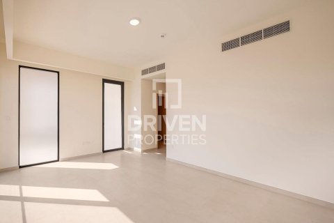 Villa de 4 dormitorios en Arabian Ranches 3, UAE No. 217914 5