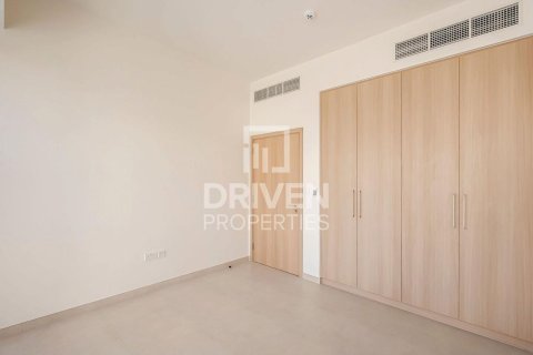 Villa de 4 dormitorios en Arabian Ranches 3, UAE No. 217914 6