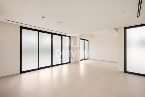 Villa de 4 dormitorios en Arabian Ranches 3, UAE No. 217914 4