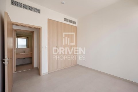 Villa de 4 dormitorios en Arabian Ranches 3, UAE No. 217914 11