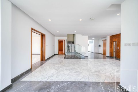 4 bedrooms Villa in Umm Suqeim, UAE No. 214057 14