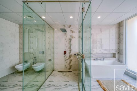 4 bedrooms Villa in Umm Suqeim, UAE No. 214057 11