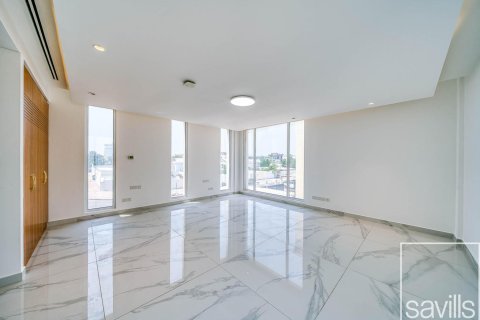 4 bedrooms Villa in Umm Suqeim, UAE No. 214057 5