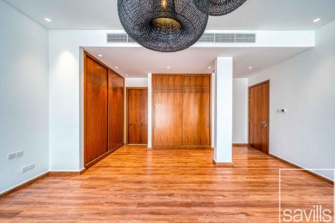 4 bedrooms Villa in Umm Suqeim, UAE No. 214057 15