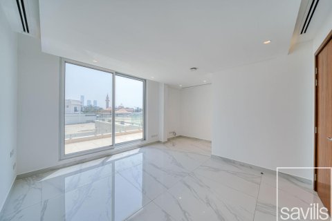 4 bedrooms Villa in Umm Suqeim, UAE No. 214057 8