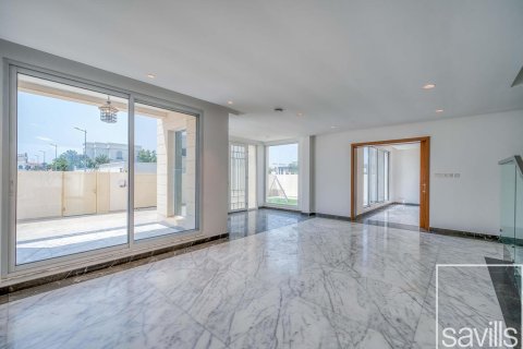 4 bedrooms Villa in Umm Suqeim, UAE No. 214057 9