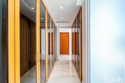 4 bedrooms Villa in Umm Suqeim, UAE No. 214057 7