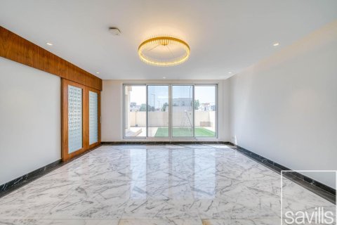 4 bedrooms Villa in Umm Suqeim, UAE No. 214057 6
