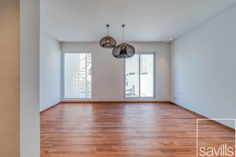 4 bedrooms Villa in Umm Suqeim, UAE No. 214057 4