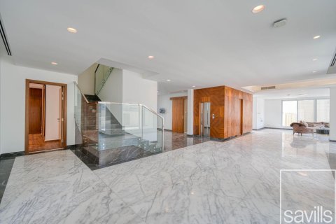 4 bedrooms Villa in Umm Suqeim, UAE No. 214057 13