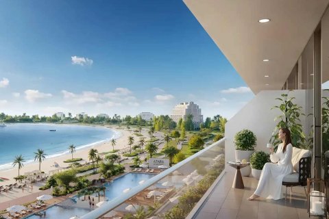 2 bedrooms Apartment in Ras Al Khaimah, UAE No. 183728 5