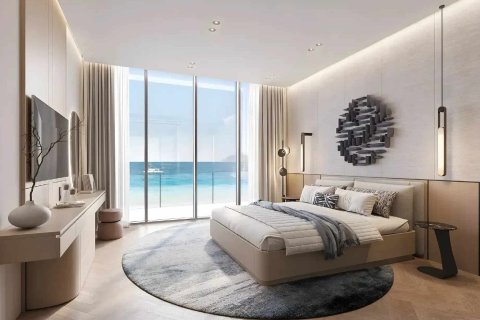 2 bedrooms Apartment in Ras Al Khaimah, UAE No. 183728 8