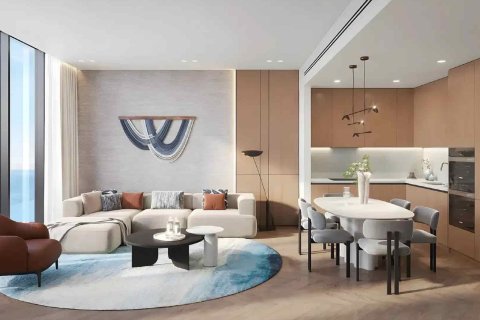 2 bedrooms Apartment in Ras Al Khaimah, UAE No. 183728 9