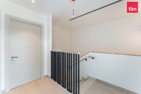 3 bedrooms Townhouse in Dubai, UAE No. 213301 16