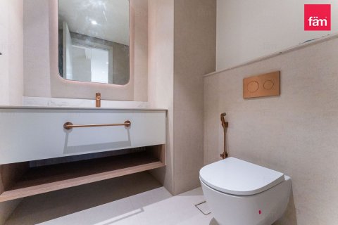 3 bedrooms Townhouse in Dubai, UAE No. 213301 29