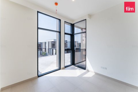 3 bedrooms Townhouse in Dubai, UAE No. 213301 17