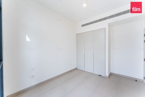 3 bedrooms Townhouse in Dubai, UAE No. 213301 14