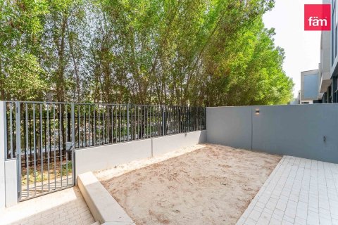 3 bedrooms Townhouse in Dubai, UAE No. 213301 31