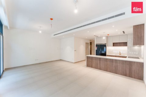 3 bedrooms Townhouse in Dubai, UAE No. 213301 6