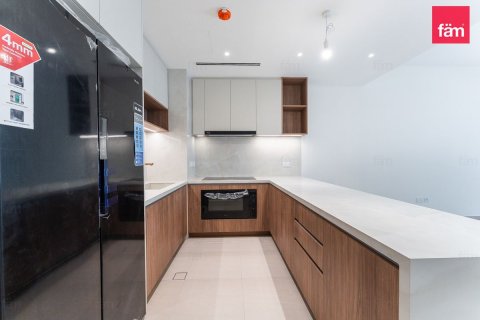 3 bedrooms Townhouse in Dubai, UAE No. 213301 8