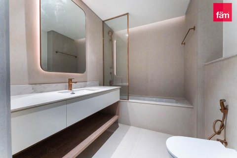 3 bedrooms Townhouse in Dubai, UAE No. 213301 19