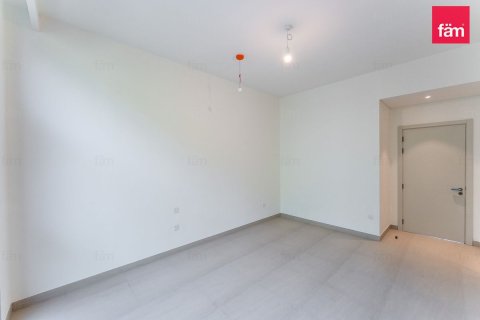 3 bedrooms Townhouse in Dubai, UAE No. 213301 4