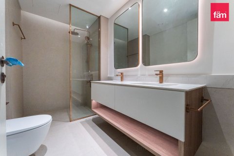 3 bedrooms Townhouse in Dubai, UAE No. 213301 21