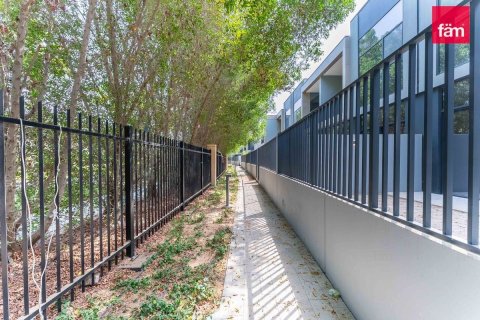 3 bedrooms Townhouse in Dubai, UAE No. 213301 22