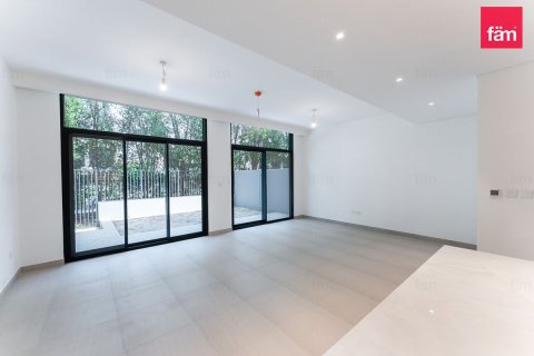 3 bedrooms Townhouse in Dubai, UAE No. 213301 7