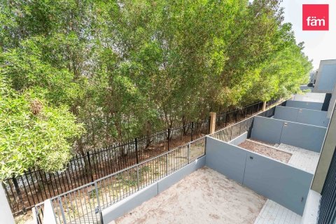 3 bedrooms Townhouse in Dubai, UAE No. 213301 26